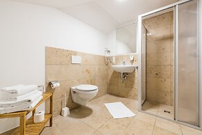 Hotel Kneitinger Alter Schlachthof