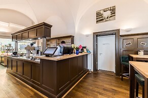 Hotel Kneitinger Alter Schlachthof