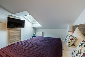 Hotel Kneitinger Alter Schlachthof
