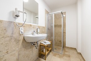 Hotel Kneitinger Alter Schlachthof