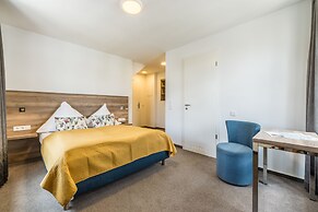 Hotel Kneitinger Alter Schlachthof
