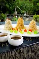 Tang Dynasty Art Garden Hotel