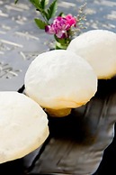 Tang Dynasty Art Garden Hotel