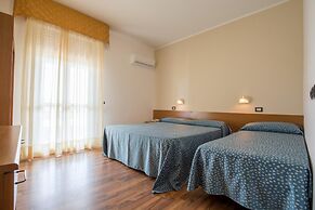 Hotel L'Aragosta