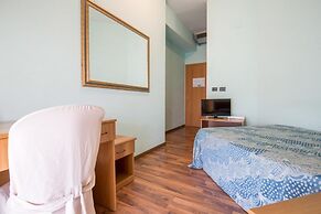 Hotel L'Aragosta
