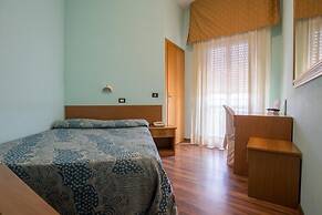 Hotel L'Aragosta
