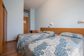 Hotel L'Aragosta