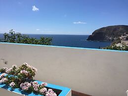 Casa Assunta