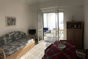 Casa Assunta