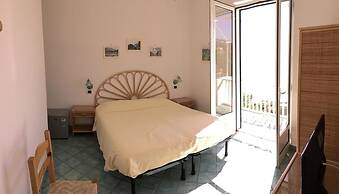 Casa Assunta