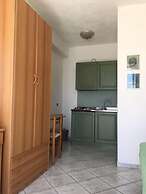 Casa Assunta