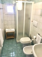 Casa Assunta
