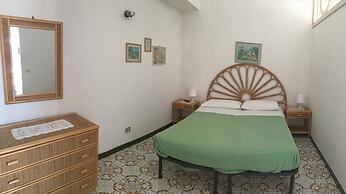 Casa Assunta