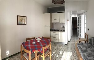 Casa Assunta