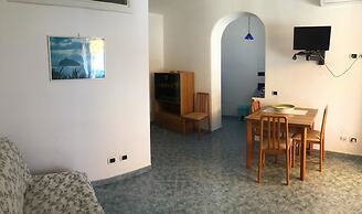 Casa Assunta