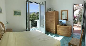 Casa Assunta