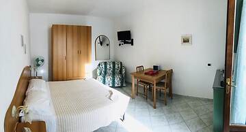 Casa Assunta