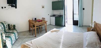 Casa Assunta