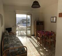 Casa Assunta