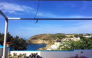 Casa Assunta