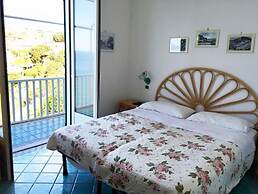 Casa Assunta