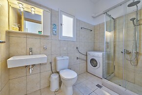 Ethrion plus Home experience