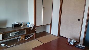 Daishin Ryokan