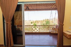Wild Camp Resort