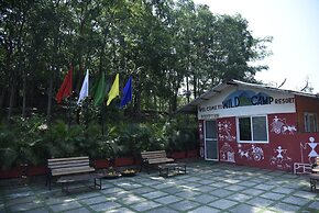 Wild Camp Resort