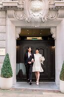 Stock Exchange Hotel, Manchester, Autograph Collection