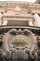 Stock Exchange Hotel, Manchester, Autograph Collection