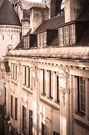 Stock Exchange Hotel, Manchester, Autograph Collection