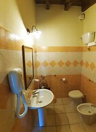 Agriturismo Sa Tanca