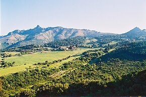 Agriturismo Sa Tanca