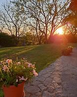 Agriturismo Sa Tanca