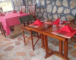 Kobe House Mara