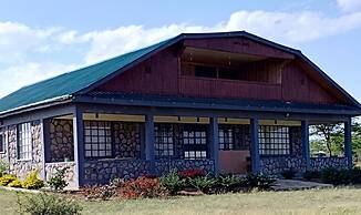 Kobe House Mara