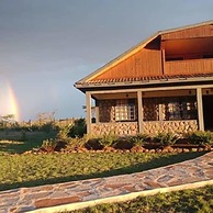 Kobe House Mara