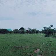 Kobe House Mara