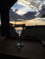 Kobe House Mara