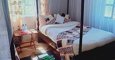 Kobe House Mara