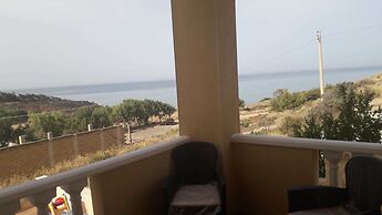 Al Faro