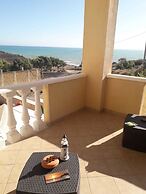 Al Faro