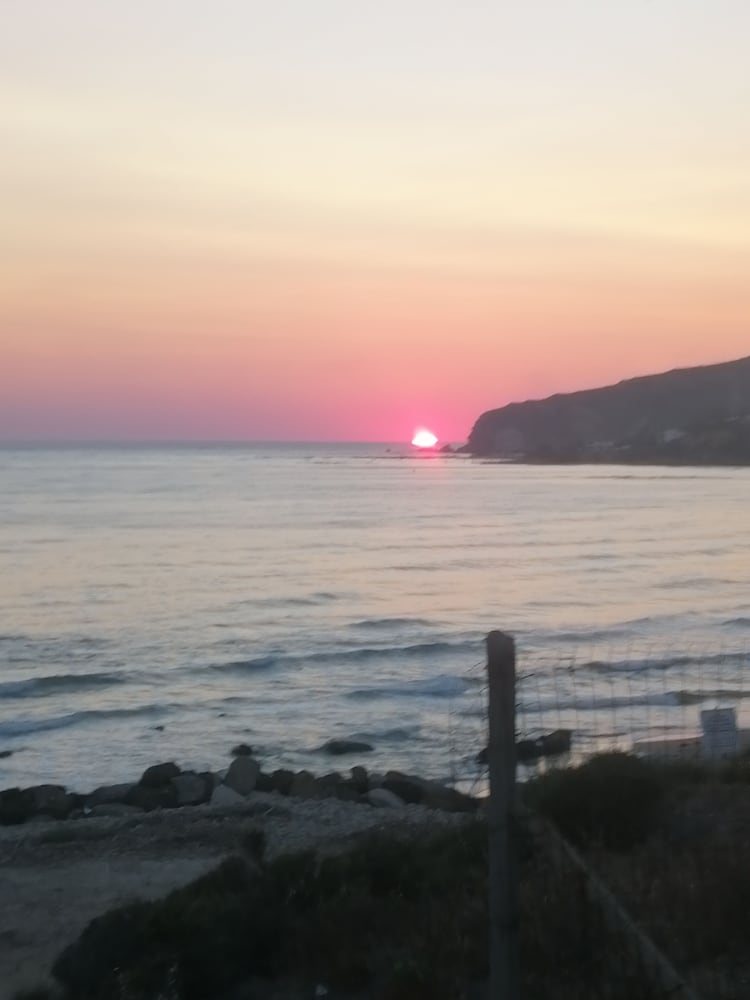 Al Faro