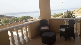 Al Faro