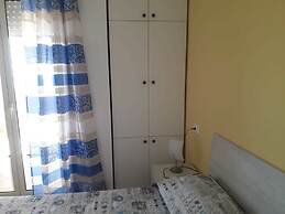 Al Faro