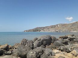 Al Faro