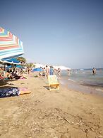 Al Faro