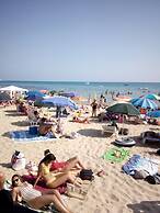 Al Faro