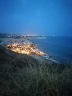 Al Faro